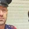 18-letý africký imigrant zavraždil na Sicílii starý manželský pár (Murder Mamadou Kamara)