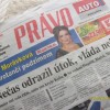 Zpackaný kongres ODS aneb Odsouzený poslancem!