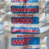 Cukrovka aneb Netají se něco lidem?