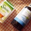 Konec trápení pro diabetiky? - Možná, je tu Stévie sladká...