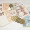 "České politické skandály, korupce za pravice (ODS) - 2012"
