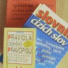 Tak určitě, prostě - Nemluv na mě sprostě!