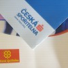 Uzákoněná lichva aneb Dlužník v drápech bank