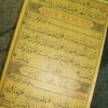 O muslimské populaci a 'No-go zónách' v Německu (Soeren Kern, v AJ a NJ)